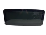 Glass Front Fits 06-10 Jeep Commander D217. Fixed Price $189.99.