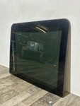 2014-2018 Bmw X5M F15 Front Panoramic Glass Window Oem. Fixed Price $235.00.