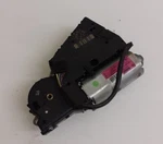 Vw Touareg Electric Sunroof Motor - 7L6959591. Fixed Price $36.90.
