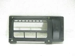 02-08 Mini Cooper R50 R52 R53 1.6 Supercharger Intercooler Cover Trim Oem 092922. Fixed Price $36.71.