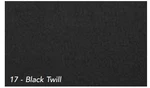 Bestop Black Twill All New Trektop Nx Soft 2DR. Fixed Price $1499.99.