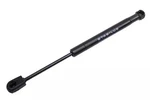 Genuine Gm Folding Top Stowage Compartment Lid Strut 10376352. Fixed Price $64.56.