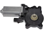 For 2005-2010 Chrysler 300 Window Motor Rear Left Dorman 35787DZSH 2006 2007. Fixed Price $56.09.