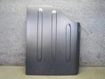 07-10 Jeep Wrangler Jk 2-DOOR Front Left Top Roof Targa Panel 1PH99TRMAC. Fixed Price $575.99.