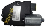 07 09 Hyundai Santa Fe Sun Roof Motor Pn 81631-0W000 816310W000. Fixed Price $109.80.