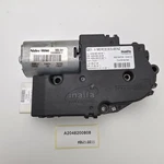 2008-2015 Mercedes-benz Glk 350 Sunroof Motor A2048200808. Fixed Price $164.09.