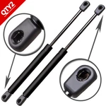 Pair Tonneau Convertible Lift Supports Shocks Fits Chevrolet Corvette SG430019. Fixed Price $19.02.
