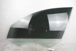 2017 - 2022 Bmw M550I 540I 530I G30 Front Left Side Door Window Glass Oem. Fixed Price $129.25.