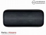 Genuine Nissan Holder Sunroof Handle 73882-M6600. Fixed Price $24.81.