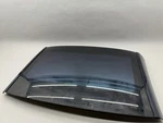 Amg Panorama Roof Top Glass Mercedes R231 SL550 SL63 SL450 Oem. Fixed Price $3150.00.
