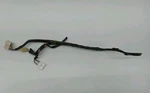 1996-2002 Toyota 4RUNNER Motor Wire Harness Relay Oem. Fixed Price $34.88.