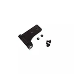Genuine Audi Sunroof Guide Jaw 4E0-877-275-B. Fixed Price $29.24.