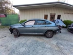 Jetta 2019 Roof Motor 233038. Fixed Price $86.41.