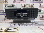 15-16 Mercedes GL350 X166 Navigation Radio Receiver A1669004915. Fixed Price $367.99.