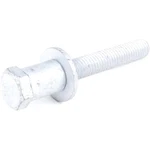 22-11-6-850-329 Genuine Bmw Motor Mount Hardware Kit Driver Passenger Side. Fixed Price $22.58.