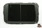 2021-2022 Buick Envision Oem Panoramic Sunroof Moonroof Window Glass. Fixed Price $949.99.