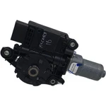 Honda Accord Sunroof Motor 2018-2022 6004SA0026 Oem. Fixed Price $37.80.