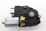 2011 - 2020 Toyota Sienna Front Motor Glass Oem. Fixed Price $118.53.