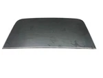 2022 2023 2024 Infiniti QX60 Oem Front Sunroof Window Glass Panel. Fixed Price $390.19.
