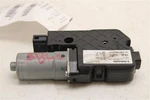 Sunroof Motor Audi A4 2017 1348742. Fixed Price $119.99.