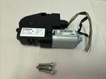11 Bmw F10 550XI Sliding Sunroof Drive Motor Unit Webasto 7193398. Fixed Price $53.00.
