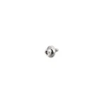 68326267AA Mopar Engine Cover For Alfa Romeo Stelvio Giulia 2017-2019. Fixed Price $17.29.