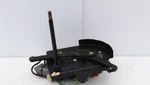 95-98 Saab Ng 900 Convertible Tonneau Cover Lift Motor 4558003 4556460. Fixed Price $695.00.