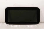 2018-2022 Ford Ecosport Se Sunroof Window Glass CN1Z-54500A18-C Oem. Fixed Price $212.07.