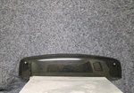 94-97 Honda Accord Wagon Oem Moonroof Visor Sunroof CD5 CD7 CE1 95 96. Fixed Price $73.49.