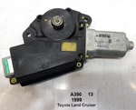 1998-2002 Oem Toyota Land Cruiser J100 Motor. Fixed Price $84.95.