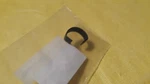 Oem Gm 11-23 Camaro Convertible Hydraulic Cylinder Clip #11611829. Fixed Price $95.00.
