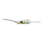 01-05 Bmw 330 325 E46 Convertible Soft Roof Top Lock Motor Upper 8370816 Oem. Fixed Price $157.49.