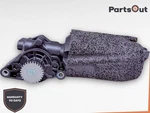 10-19 Jaguar Xjl X351 Front Right Passenger Side Panoramic Roof Blind Motor Oem. Fixed Price $51.74.
