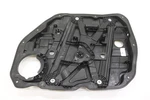 2022 - 2025 Genesis GV70 Front Right Passenger Side Door Window Regulator Oem. Fixed Price $224.59.