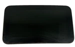 2012-2018 Mercedes CLS550 W218 Sunroof Glass Oem 218780012165. Fixed Price $173.96.