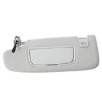 Oem New Ford Edge 2015-2024 Driver Side Sun Visor FT4Z-5804105-DC. Fixed Price $134.41.