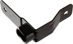 Genuine Nissan Tailgate Hinge 93480-ZH000. Fixed Price $75.62.