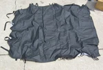 Best Top Tonneau C.r.e.s. Trail Cargo Net Part #52581-35 2007-2018 Jeep Wrangler. Fixed Price $79.99.