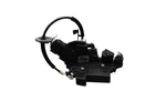 10-13 Lr Range Rover Sport L320 Hse Front Left Side Door Lock Latch Actuator Oem. Fixed Price $66.50.