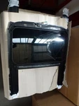Frame With Sunroof (new Part) Pearl Grey, 5C6877041J. Fixed Price $350.66.