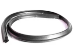 1964-1965 Buick Special, Skylark Convertible Top Front Header Weatherstrip Seal. Fixed Price $81.37.