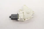 2017 - 2019 Mercedes GLS63 Amg X166 Front Left Door Window Motor Oem A1669060201. Fixed Price $44.50.