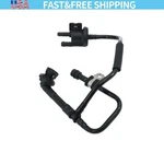 N80 Purge Valve For 2008-2014 Vw Jetta Tiguan Passat 2.0T 06J133781BT P0441 Fix. Fixed Price $20.29.