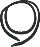 Body Seal Uro Parts 1137900083. Fixed Price $116.86.