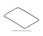 Genuine Gm Inner Seal 84741520. Fixed Price $108.04.