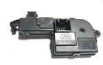 2003-2014 Volvo XC90 Control Module 9483102, 442.49.563. Fixed Price $72.00.