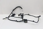 Land Rover Discovery L462 Rear Parking Sensor Harness Wires Cable Connect Oem. Fixed Price $75.00.