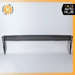 08-14 Mercedes W204 C350 Sedan Sun Roof Front Wind Deflector 2047800144 Oem. Fixed Price $107.90.