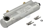 Saab 9-3 04-11 Convertible Hydraulic 1ST Bow Latch Cylinder Genuine 12833515 New. Fixed Price $894.00.