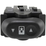 Door Window Switch Wve 1S9206. Fixed Price $70.99.